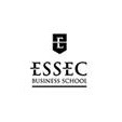 ESSEC Business School